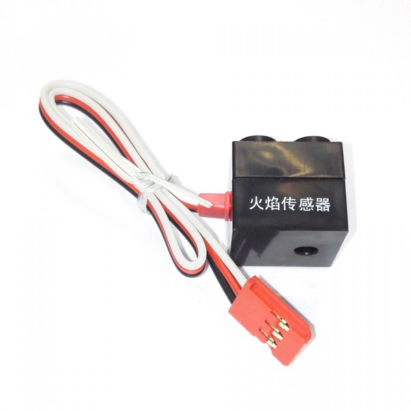 BDS火焰傳感器 (01-601-2)