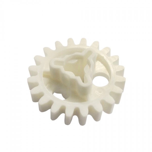 20齒齒輪 (07-143-1)