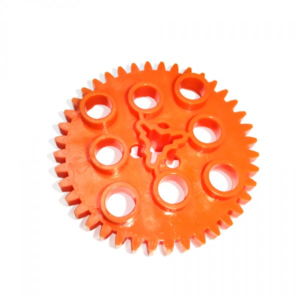 40齒齒輪 (07-145-1)