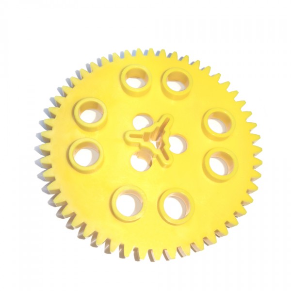 50齒齒輪 (07-146-1)