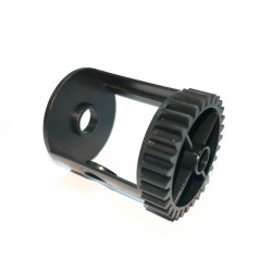 差速器 (07-147-1)