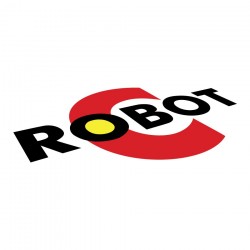 Software - ROBOTC