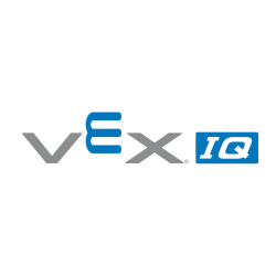 VEX IQ