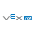 VEX IQ (30)
