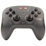 VEX EDR - Partner Joystick (276-1891)