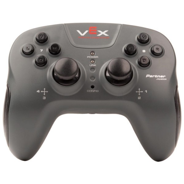 VEX EDR - Partner Joystick (276-1891)