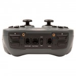 VEX EDR - Partner Joystick (276-1891)