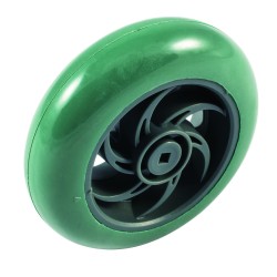 2.75"  Wheel (4-pack) (276-1496)