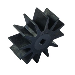 Intake Roller (8-pack) (276-1499)
