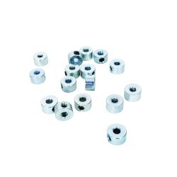 Shaft Collar (16-pack) (276-2010)