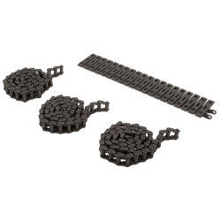 Additional High Strength Chain (276-2172)