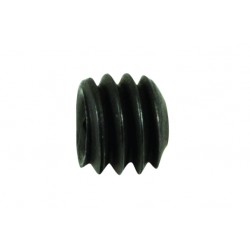 #8-32 x 0.125" Set Screw (32-pack) (276-2385)