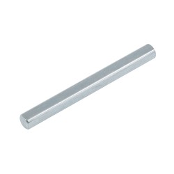 3" High Strength Shaft (4-Pack) (276-3522)