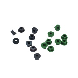 High Strength Shaft Insert Kit (276-3881)