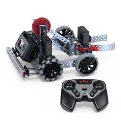 VEX EXP Education Kit (280-7735)