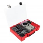 VEX EXP Education Kit (280-7735) VEX EXP Education Kit (280-7735)