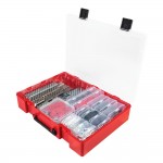 VEX EXP Education Kit (280-7735) VEX EXP Education Kit (280-7735)