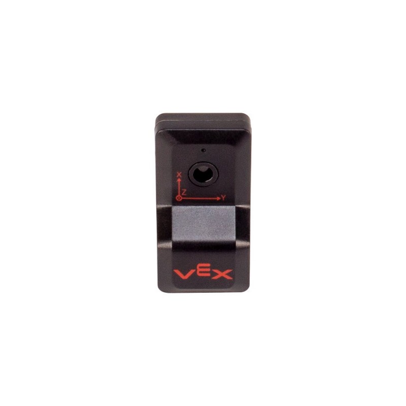 V5 Rotation Sensor VEX EDR - V5 - 所有產品