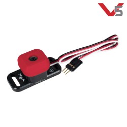 Bumper Switch v2 (2-pack) (276-4858)