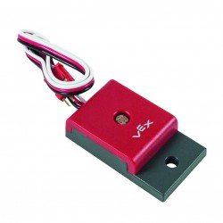 Light Sensor (276-2158)