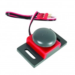 Bumper Switch (2-pack) (276-2159)