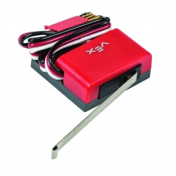 Limit Switch (2-pack) (276-2174)