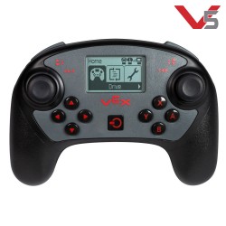 V5 Controller (276-4820)