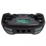 V5 Controller (276-4820) V5 Controller (276-4820)