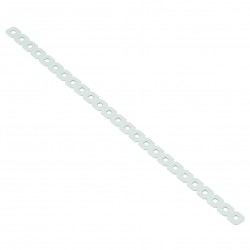 1x25 Steel Bar (8-pack) (275-1141)