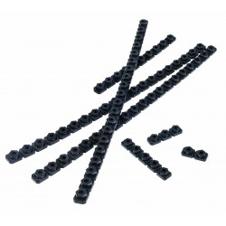 Nut Bar (4-pack)  (276-1748)