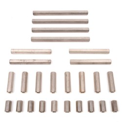 Standoff Pack (276-2013)