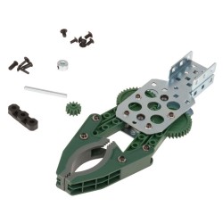 Claw Kit  (276-2212)