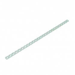 1x25 Aluminum Bar (16-pack)  (276-2307)