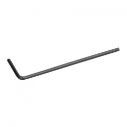 5/64" Hex Key (8-pack) (275-1031)