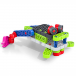 GO Kit with Storage (269-6705) GO Kit with Storage (269-6705)