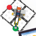 GO Kit with Storage (269-6705) GO Kit with Storage (269-6705)