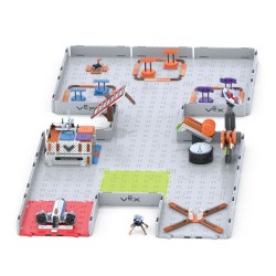 VEX GO Competition Field Kit (269-8115)