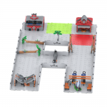 VEX GO Competition Field Kit (269-8115)