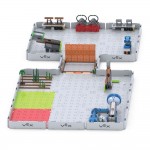 VEX GO Competition Field Kit (269-8115)