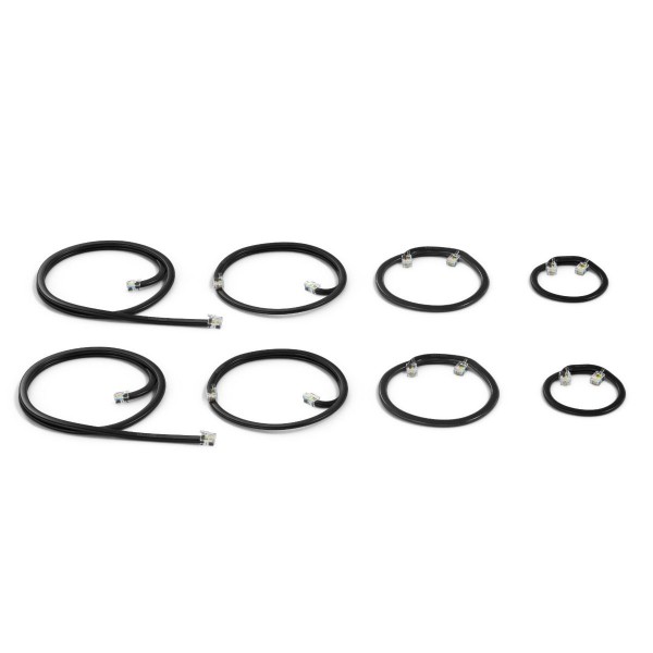 Smart Cable (8-Pack) (228-4012)