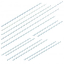 Long Shaft Add-On Pack (228-4420)