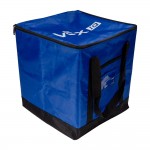 VEX IQ Field Case (228-6521)
