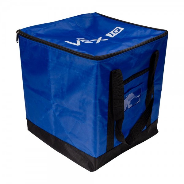 VEX IQ Field Case (228-6521)