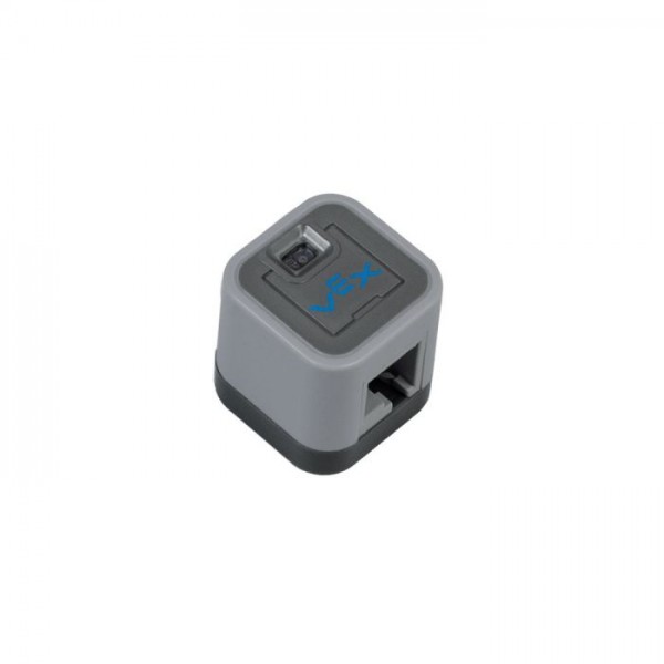 IQ Distance Sensor (2nd Generation) (228-7106)