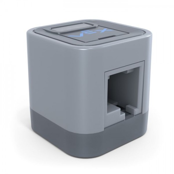IQ Optical Sensor (228-7082)