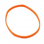 Silicone Rubber Band #32 (10-pack) 228-6633 Silicone Rubber Band #32 (10-pack) 228-6633