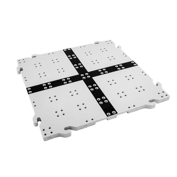 VEX IQ Field Tile (228-4832)