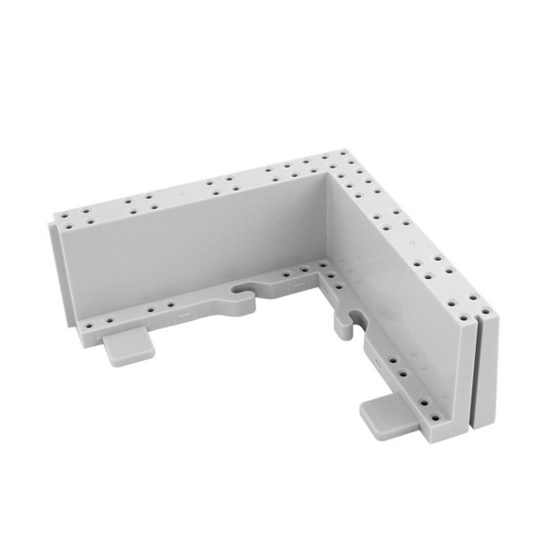 VEX IQ Field Corner Wall (228-4834)