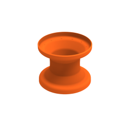 VIQC Next Level - Scoring Element Kit (228-5683)