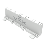 VEX IQ Challenge Field Upgrade Kit (228-7395)